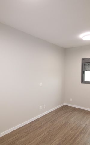 Apartamento para alugar com 74m², 2 quartos e 1 vagaSuíte