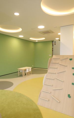 Apartamento para alugar com 74m², 2 quartos e 1 vagaÁrea Comum