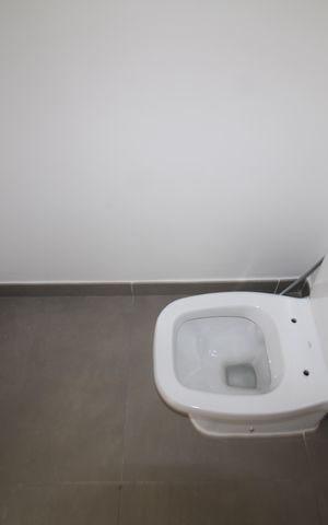 Apartamento para alugar com 74m², 2 quartos e 1 vagaBanheiro 2