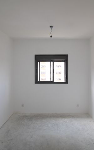 Apartamento para alugar com 74m², 2 quartos e 1 vagaQuarto 2