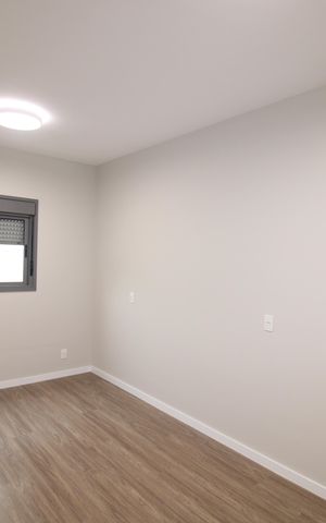 Apartamento para alugar com 74m², 2 quartos e 1 vagaSuíte