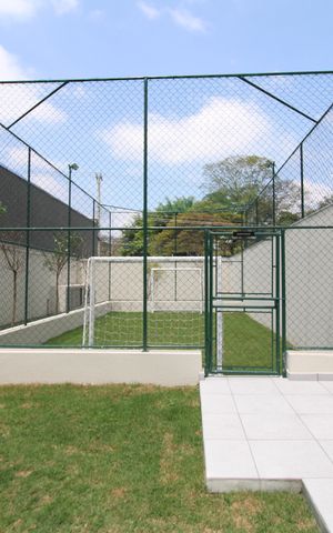 Apartamento para alugar com 74m², 2 quartos e 1 vagaÁrea Comum