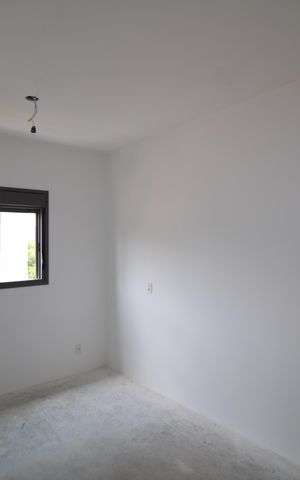 Apartamento para alugar com 74m², 2 quartos e 1 vagaQuarto 2