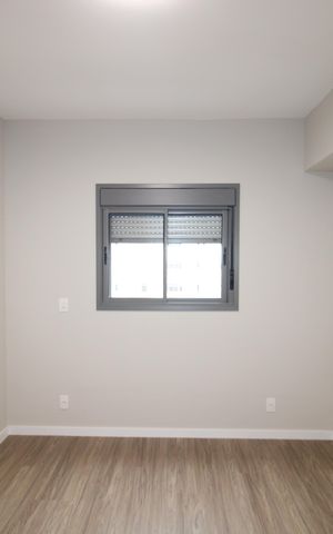Apartamento para alugar com 74m², 2 quartos e 1 vagaQuarto 