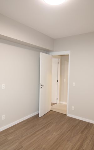 Apartamento para alugar com 74m², 2 quartos e 1 vagaQuarto 