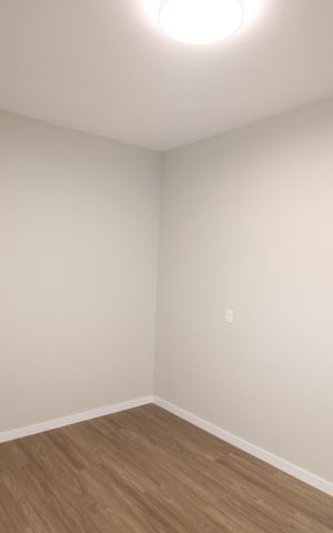 Apartamento para alugar com 74m², 2 quartos e 1 vagaQuarto 