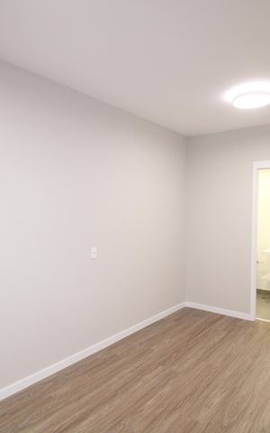 Apartamento para alugar com 74m², 2 quartos e 1 vagaSuíte