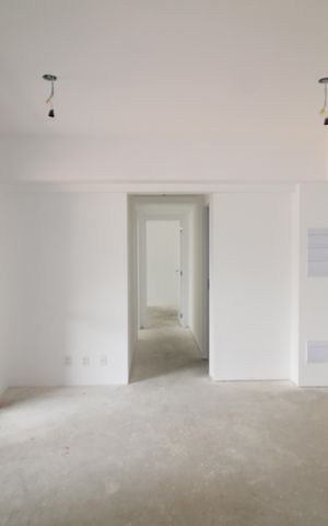 Apartamento para alugar com 74m², 2 quartos e 1 vagaSala / Cozinha / Área de Serviço