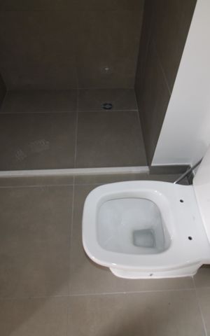 Apartamento para alugar com 74m², 2 quartos e 1 vagaBanheiro 1