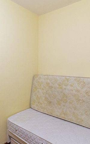 Casa à venda com 160m², 4 quartos e 2 vagasQuarto 3