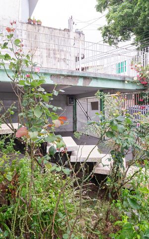Casa à venda com 160m², 4 quartos e 2 vagasHall de entrada