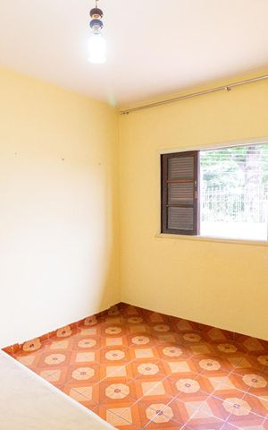 Casa à venda com 160m², 4 quartos e 2 vagasQuarto 1