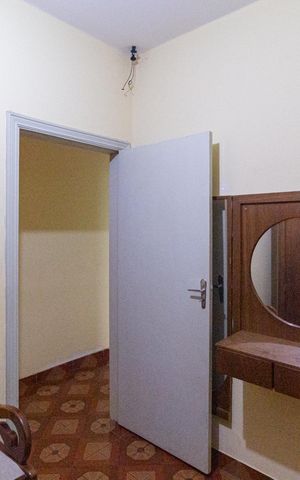 Casa à venda com 160m², 4 quartos e 2 vagasQuarto 2