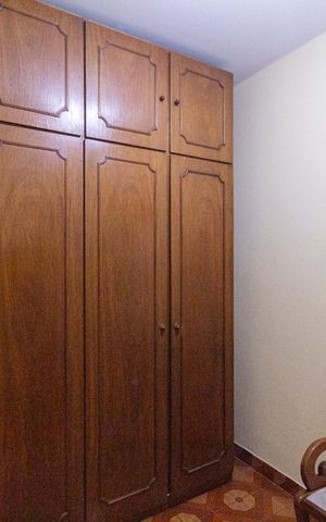Casa à venda com 160m², 4 quartos e 2 vagasQuarto 2
