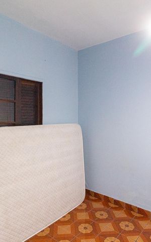 Casa à venda com 160m², 4 quartos e 2 vagasQuarto 4