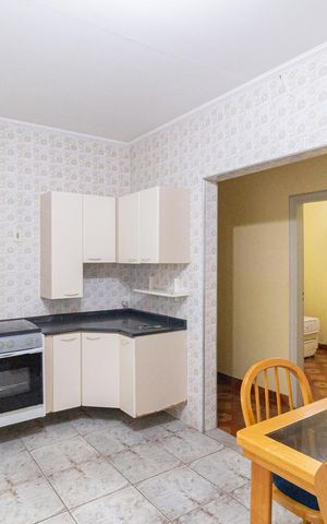 Casa à venda com 160m², 4 quartos e 2 vagasCozinha
