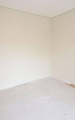 Casa à venda com 150m², 3 quartos e 4 vagasSuíte 1