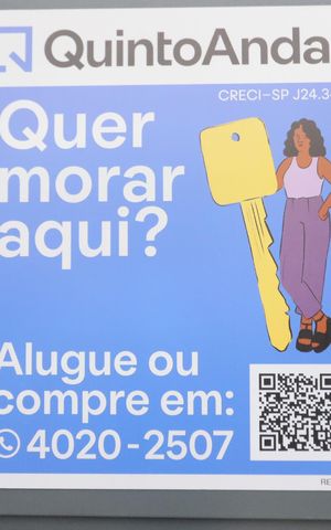 Casa à venda com 150m², 3 quartos e 4 vagasPlaca