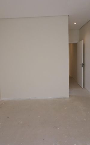 Casa à venda com 150m², 3 quartos e 4 vagasSuíte 3