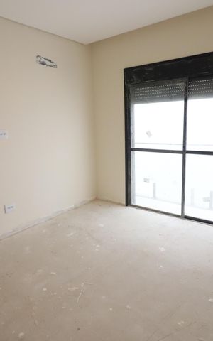 Casa à venda com 150m², 3 quartos e 4 vagasSuíte 3
