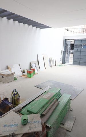 Casa à venda com 150m², 3 quartos e 4 vagasGaragem