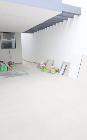 Casa à venda com 150m², 3 quartos e 4 vagasGaragem