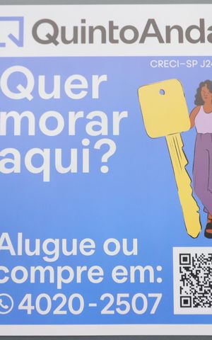 Casa à venda com 150m², 3 quartos e 4 vagasPlaca