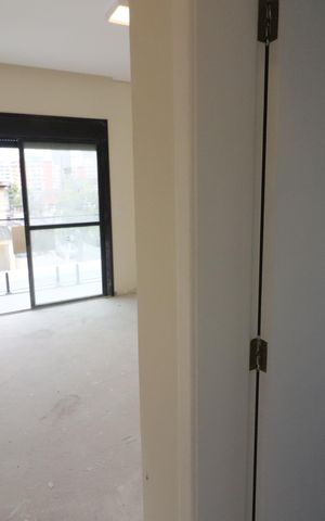 Casa à venda com 150m², 3 quartos e 4 vagasSuíte 1