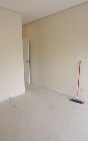 Casa à venda com 150m², 3 quartos e 4 vagasSuíte 1