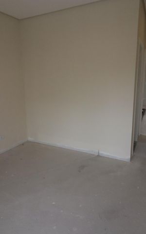 Casa à venda com 150m², 3 quartos e 4 vagasSuíte 1