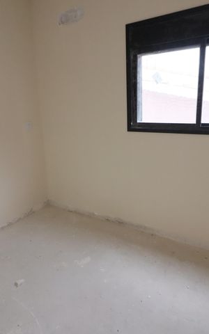 Casa à venda com 150m², 3 quartos e 4 vagasSuíte 2