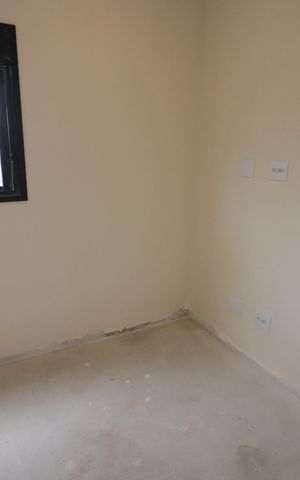 Casa à venda com 150m², 3 quartos e 4 vagasSuíte 2