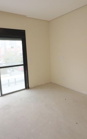 Casa à venda com 150m², 3 quartos e 4 vagasSuíte 1