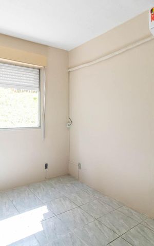 Apartamento para alugar com 38m², 1 quarto e sem vagaSala