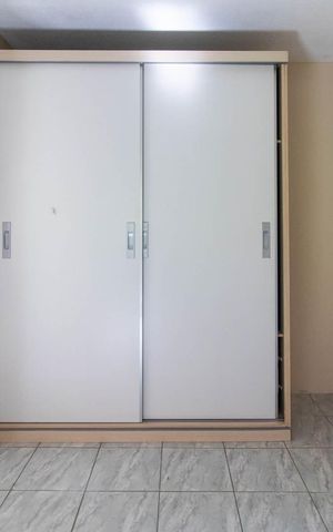 Apartamento para alugar com 38m², 1 quarto e sem vagaQuarto