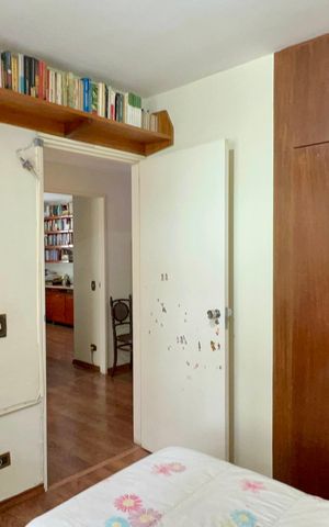 Apartamento à venda com 168m², 4 quartos e 1 vagaSuíte 1