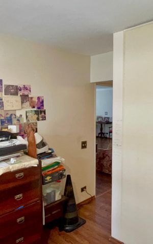 Apartamento à venda com 168m², 4 quartos e 1 vagaSuíte 3