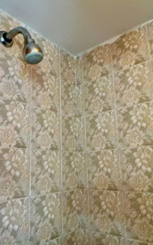 Apartamento à venda com 168m², 4 quartos e 1 vagaBanheiro da Suíte 2