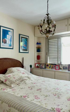 Apartamento à venda com 168m², 4 quartos e 1 vagaSuíte 2