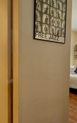 Apartamento à venda com 168m², 4 quartos e 1 vagaSuíte 3