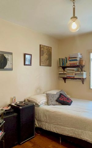 Apartamento à venda com 168m², 4 quartos e 1 vagaSuíte 3