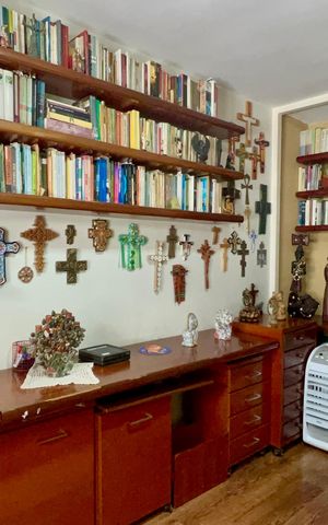 Apartamento à venda com 168m², 4 quartos e 1 vagaQuarto