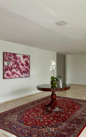 Apartamento à venda com 168m², 4 quartos e 1 vagaHall de Entrada