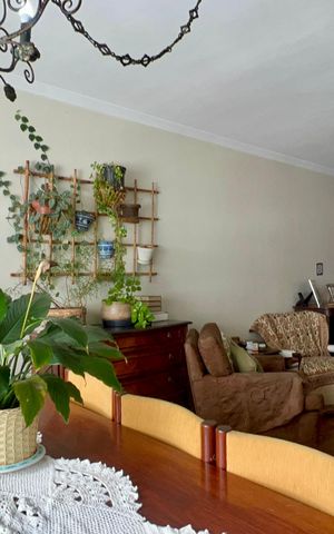 Apartamento à venda com 168m², 4 quartos e 1 vagaSala de Jantar