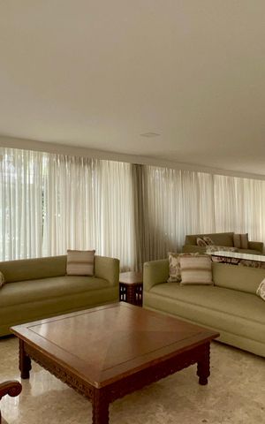 Apartamento à venda com 168m², 4 quartos e 1 vagaÁrea comum - Salão de Festas