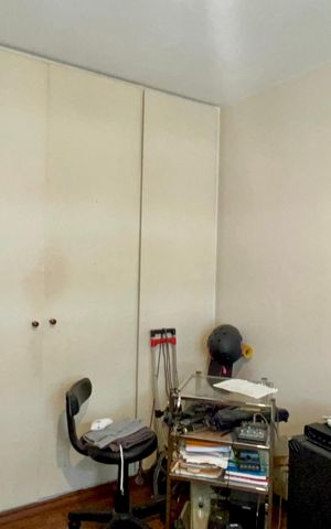 Apartamento à venda com 168m², 4 quartos e 1 vagaSuíte 3