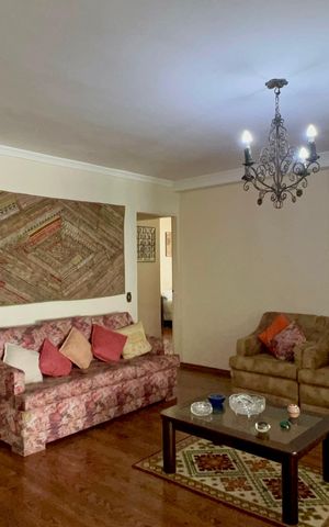 Apartamento à venda com 168m², 4 quartos e 1 vagaSala