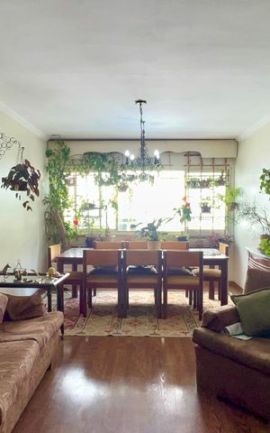Apartamento à venda com 168m², 4 quartos e 1 vagaSala de Jantar