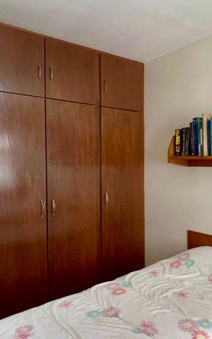 Apartamento à venda com 168m², 4 quartos e 1 vagaSuíte 1