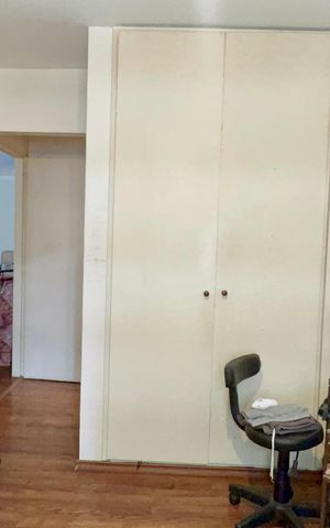 Apartamento à venda com 168m², 4 quartos e 1 vagaSuíte 3